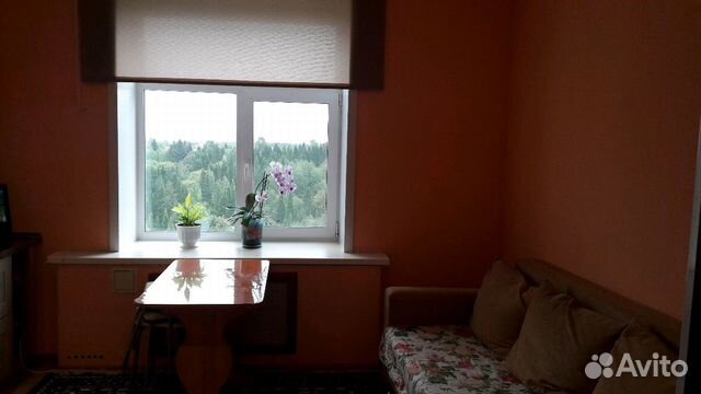 2-к квартира, 85 м², 4/5 эт. 2-к квартира, 85 м², 4/5 эт.