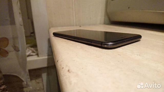 iPhone 8 Plus 64 гб iPhone 8 Plus 64 гб