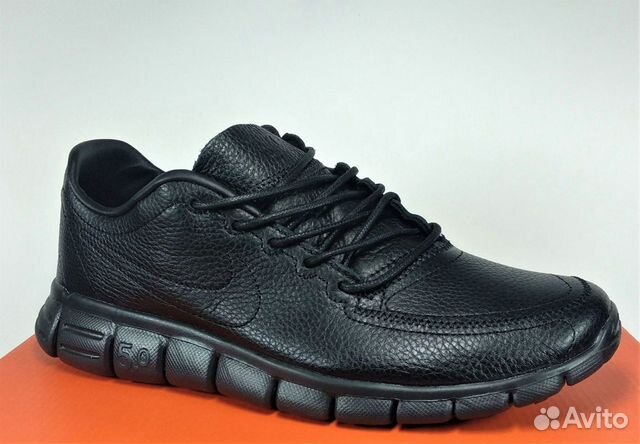 Nike free run Nike free run