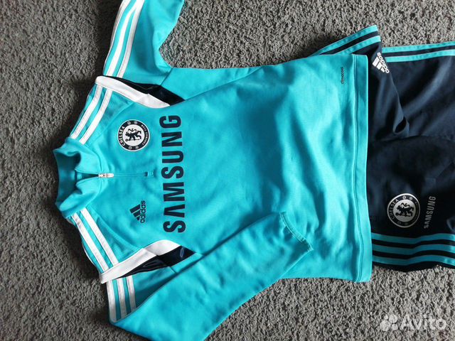 Спортивный костюм Adidas Спортивный костюм Adidas