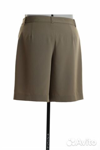 NEW Юбка-шорты Ralph Lauren, 46 NEW Юбка-шорты Ralph Lauren, 46