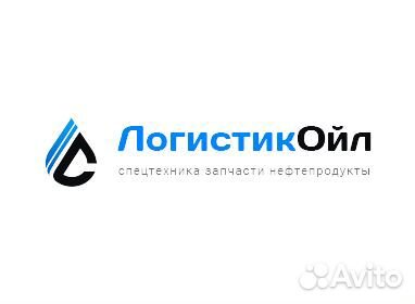 Оборудование рыхлительное ор10Н. Комплект 50-50-12