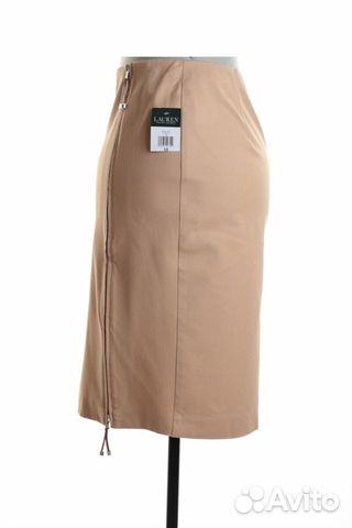 NEW Юбка Ralph Lauren, 46 NEW Юбка Ralph Lauren, 46