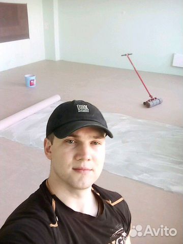 Укладка линолеума,ковролина,ламината в день звонка Укладка линолеума,ковролина,ламината в день звонка