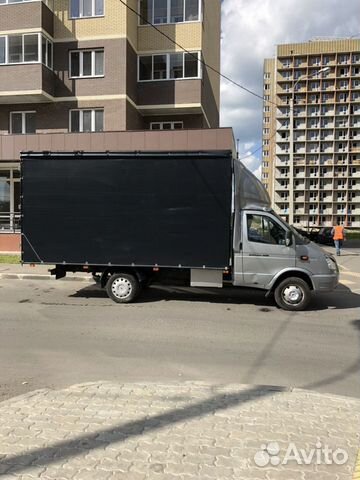 Грузоперевозки переезды, грузчики,перевозки Газель Грузоперевозки переезды, грузчики,перевозки Газель