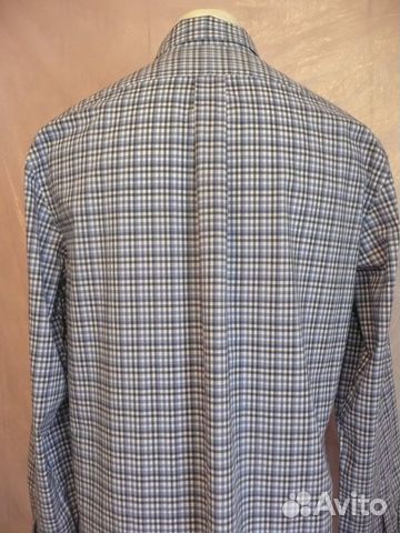 Новая рубашка ralph lauren Новая рубашка ralph lauren