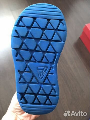 Кроссовки Adidas marvel Кроссовки Adidas marvel