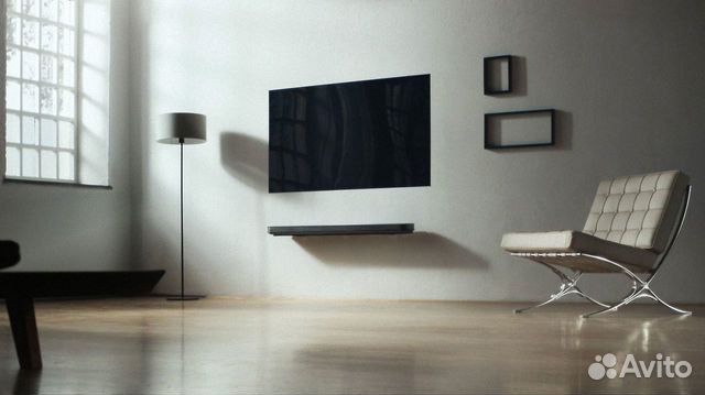 LG signature oled LG signature oled