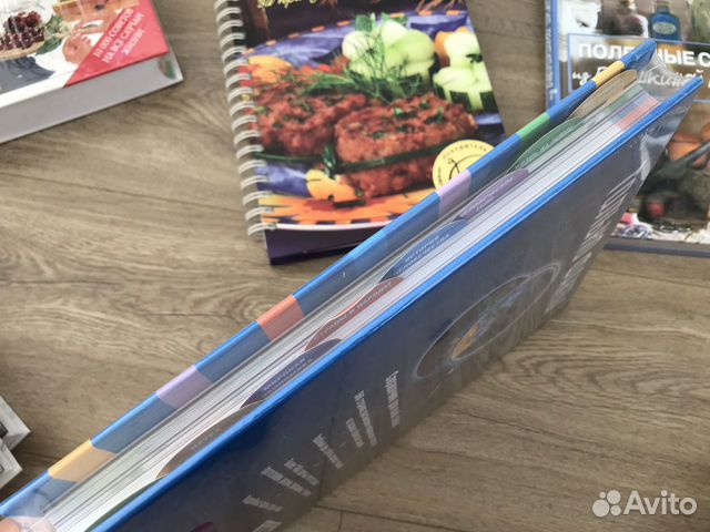 Книги в упаковке новые «Белый клык», «Алые паруса»