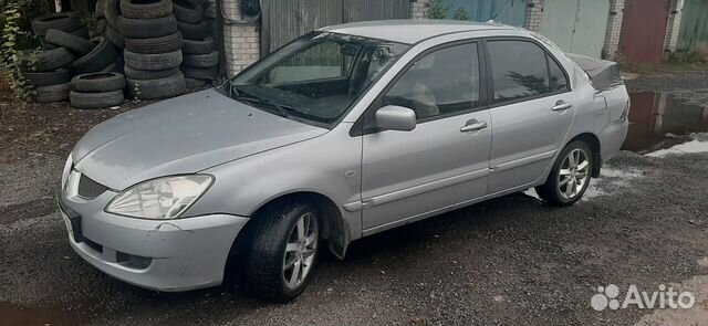 Авторазбор запчасти Mitsubishi Lancer 9 Авторазбор запчасти Mitsubishi Lancer 9
