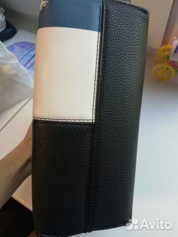 Сумка с лицом Сумка с лицом