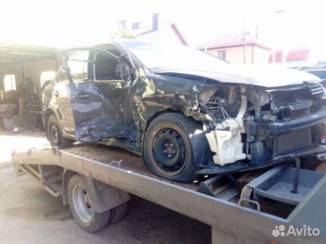 Запчасти с разбора Фольксваген Поло Volkswagen Pol Запчасти с разбора Фольксваген Поло Volkswagen Pol