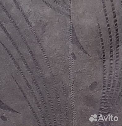 Дубленка женская размер S