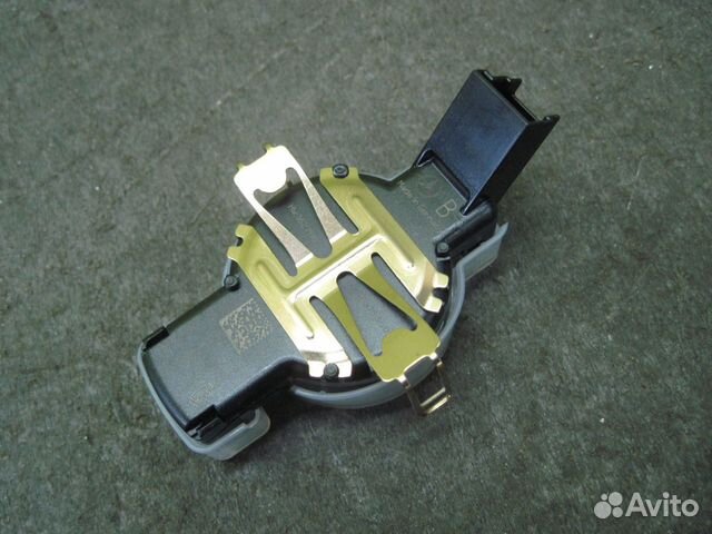 Датчик света и дождя Mercedes W463 Мерседес Геленд Датчик света и дождя Mercedes W463 Мерседес Геленд