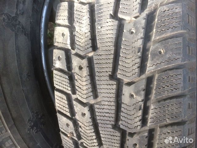 Диски Hyundai grand starex