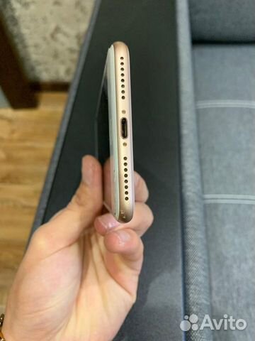 Айфон 8 Plus Айфон 8 Plus