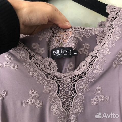 Платья Платья
