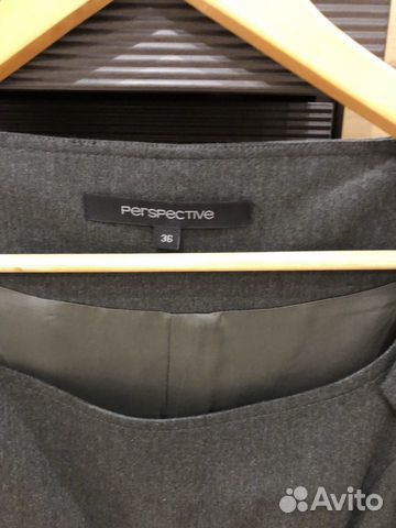 Платье женское Perspective Платье женское Perspective