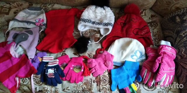 Шапки на осень и зиму Шапки на осень и зиму