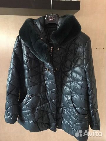 Куртка Куртка