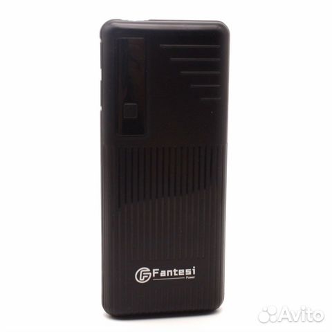 Power bank 20000 два USB Power bank 20000 два USB