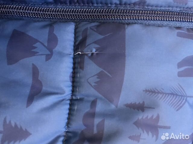 Куртка Zara Куртка Zara