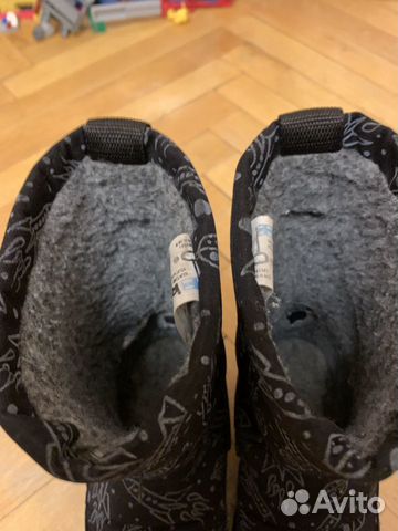 Kuoma. Финские валенки. Зимние сапоги Kuoma. Финские валенки. Зимние сапоги