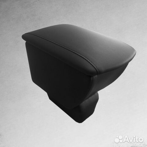 Подлокотник Hyundai Solaris (Хендай Солярис) Подлокотник Hyundai Solaris (Хендай Солярис)