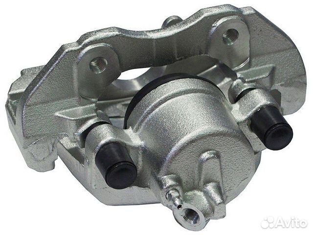Суппорт тормозной Ford Focus 2 3 Mazda 3 BK BL Суппорт тормозной Ford Focus 2 3 Mazda 3 BK BL