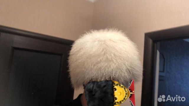 Папахи Папахи
