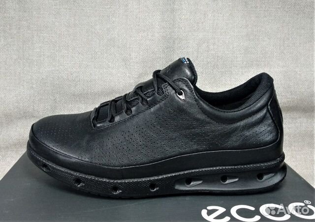 Кроссовки ecco biom Cool Кроссовки ecco biom Cool