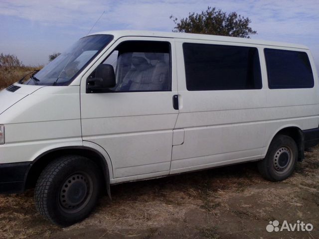 Грузоперевозки. Грузовое такси