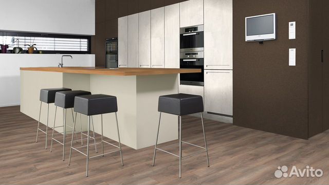 Ламинат Kaindl Премиум (Австрия) Ламинат Kaindl Премиум (Австрия)