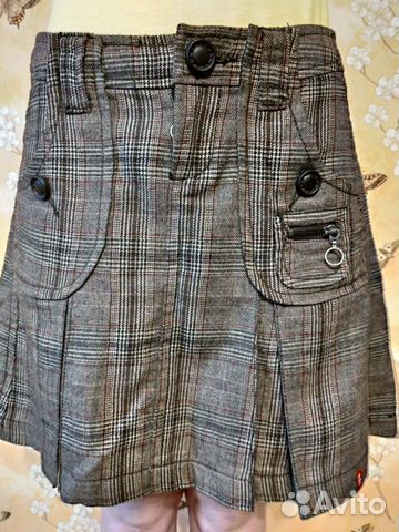 Юбка Esprit Юбка Esprit