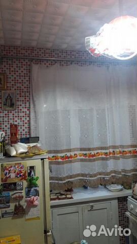1-к квартира, 30 м², 2/5 эт. 1-к квартира, 30 м², 2/5 эт.