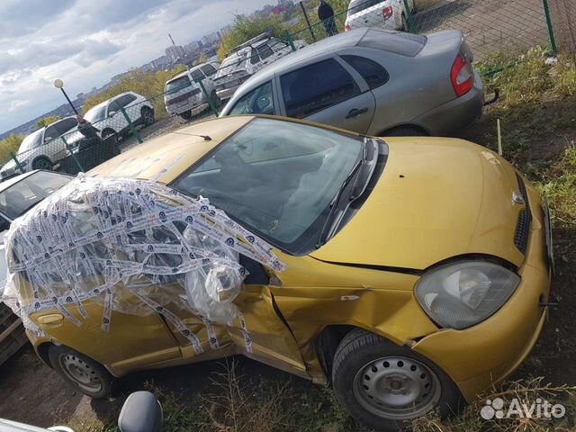 Авторазбор автозапчасти б/у и новые vitz витц Авторазбор автозапчасти б/у и новые vitz витц
