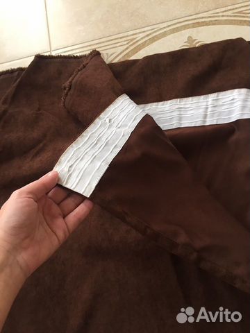 Продам шторы и тюль Продам шторы и тюль