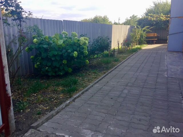 Участок 15 сот. (ИЖС) Участок 15 сот. (ИЖС)