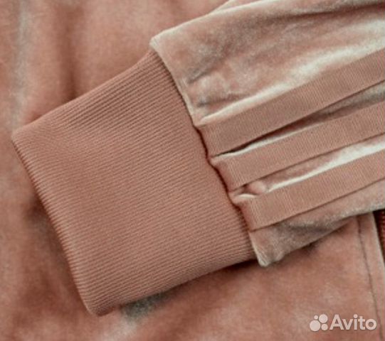 Adidas олимпийка толстовка кофта Adidas олимпийка толстовка кофта