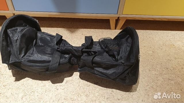 Гироскутер Гироскутер