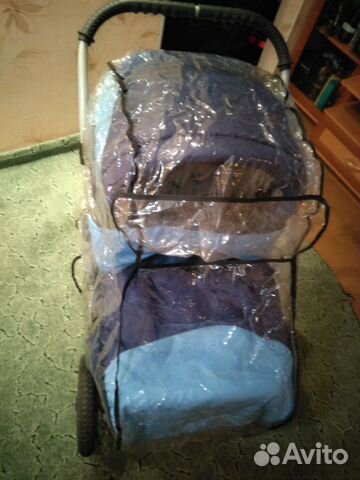 Коляска детская Коляска детская