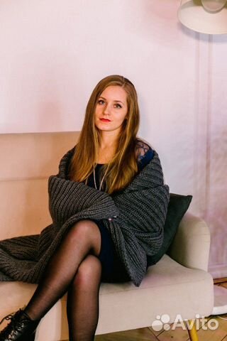Репетитор по английскому языку