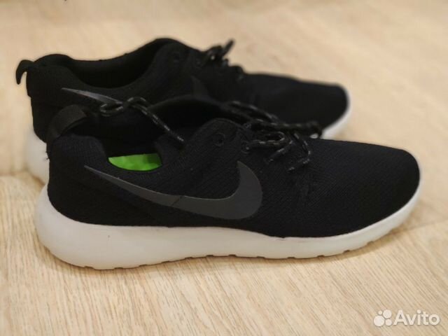 Nike roshe run Nike roshe run