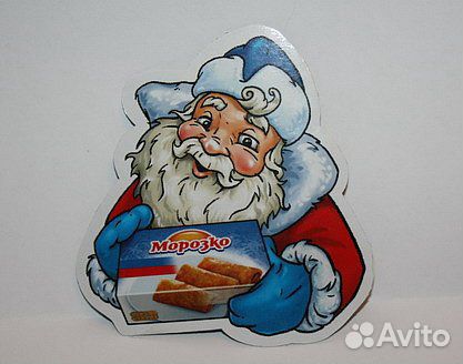 Магниты knorr кнорр