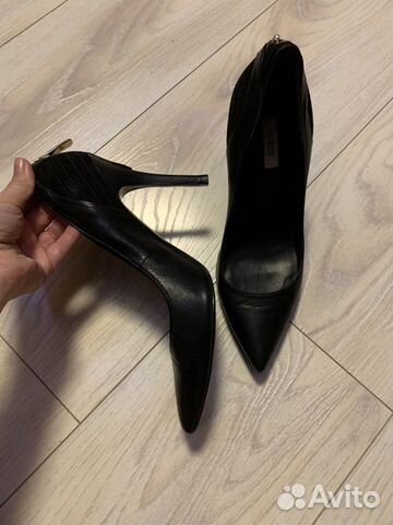 Туфли Guess Туфли Guess