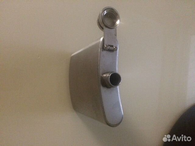 Фляжка из нержавейки Фляжка из нержавейки