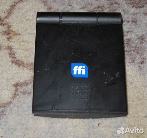 Часы+будильник+уличный термометр ffi