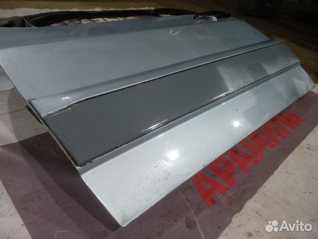 Дверь передняя левая ваз 2114 2115 Дверь передняя левая ваз 2114 2115