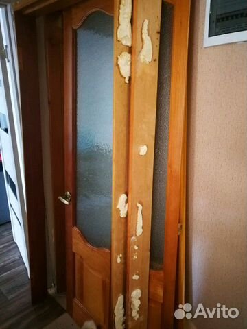 Межкомнатные двери Межкомнатные двери