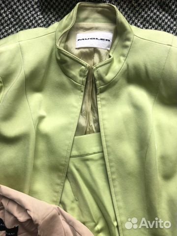 Пакет вещей премиум Пакет вещей премиум